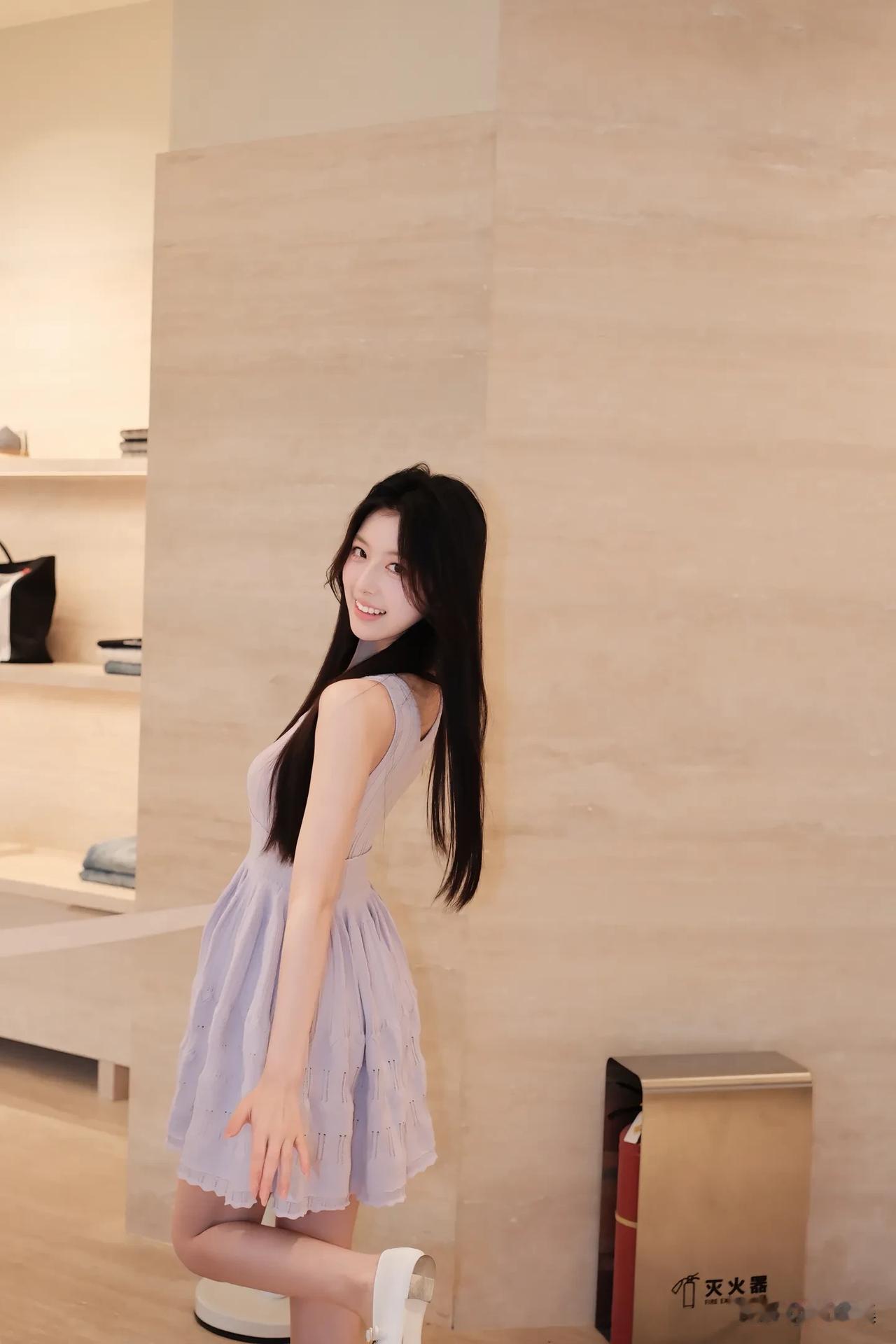 享受当下，即是美好，日常随拍，记录平凡小美好。​