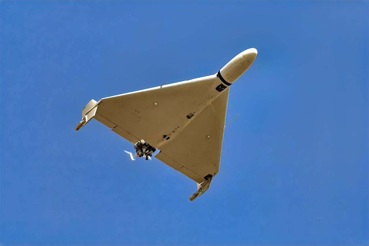 美国FBI闹出国际笑话！据央视新闻消息，美国方面一份内部材料显示，美国联邦调查局