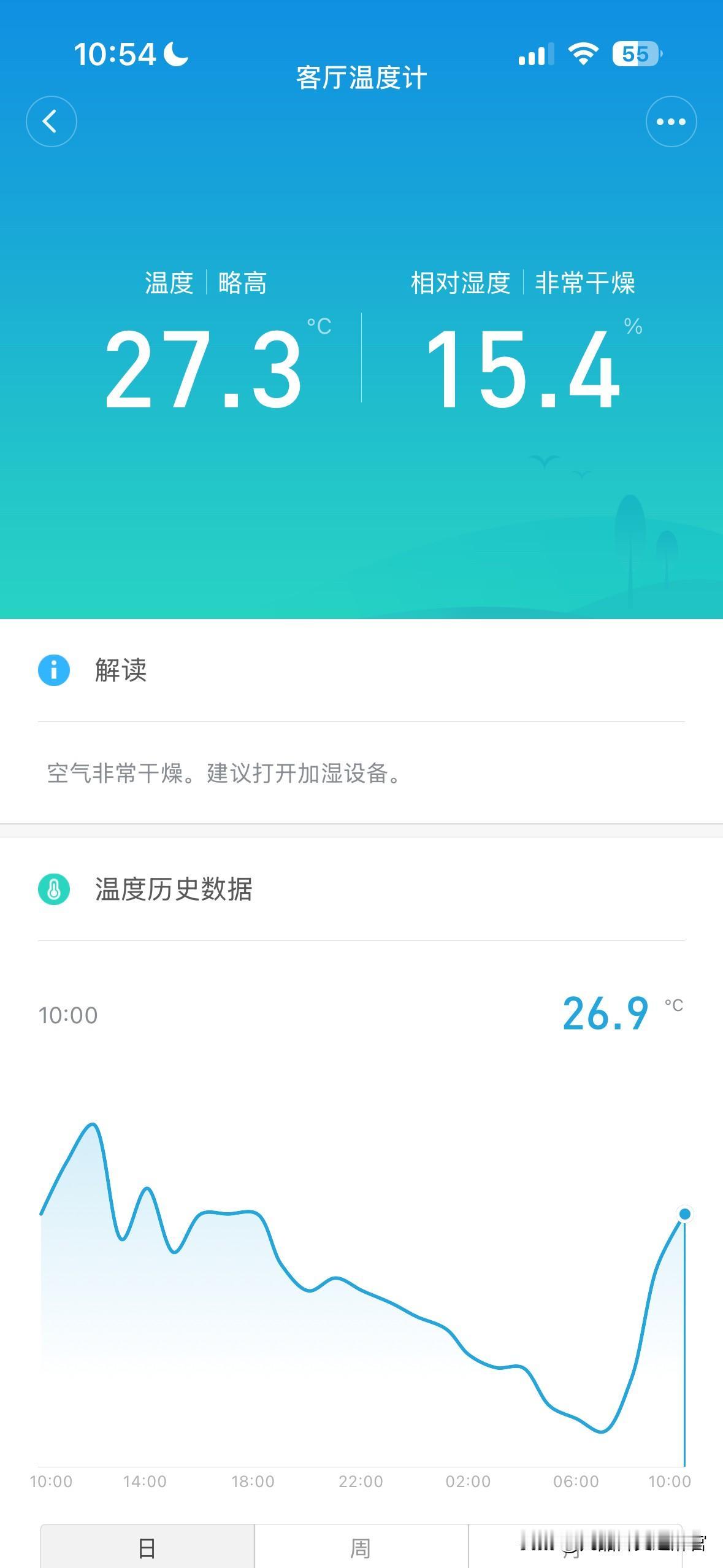 北方供暖大比拼,来晒晒成绩单北方地区已经正式进入冬季了,供暖口号各地媒体也很积
