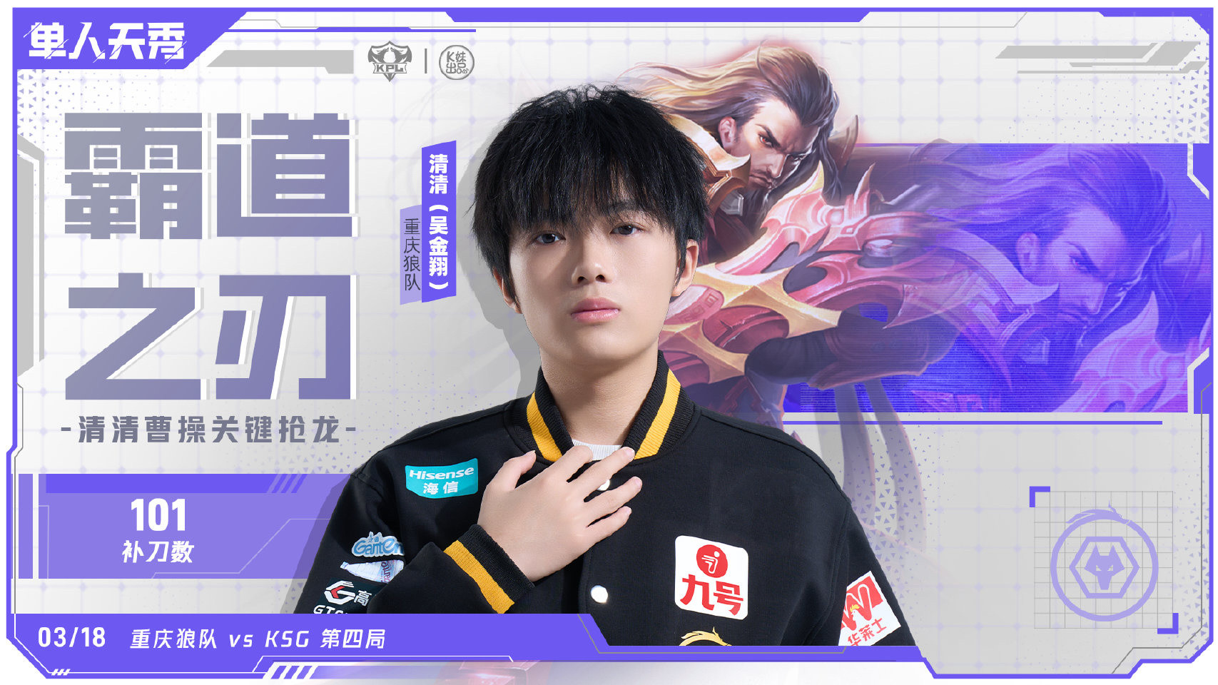 清清清清这数据太厉害了吧