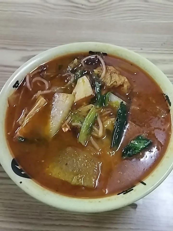 你们一天都吃几顿正餐呀？多数人应该都是早中晚三顿标配吧！早餐唤醒活力，午餐补充能