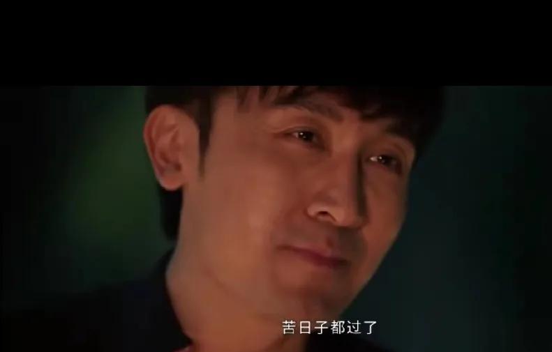 4.《以法之名》。禹天成的黑恶体系内，居功自傲的陈胜龙赤裸裸地反对禹天成的世家子