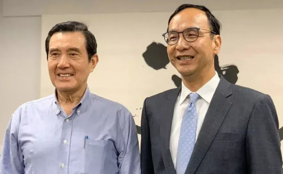 台湾省部分政论“名嘴”提出：支持“一国两制”实现中国完全统一，不过要求大陆不在台