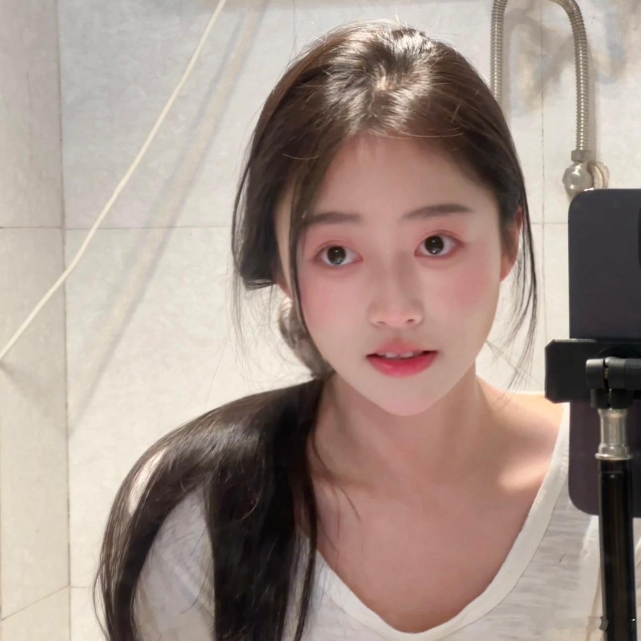 今天双更！🥛大家吃晚饭了吗～