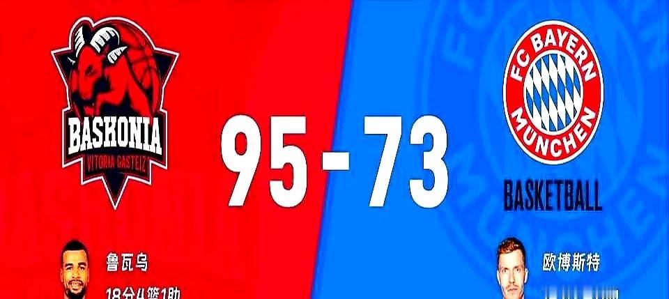 潘江说服不了球队砸钱。迪亚洛没回来，人家在西班牙拿着全额保障合同踏踏实实打球。