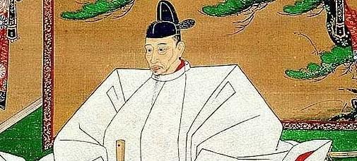 明朝万历年间，表面上看国力强盛，疆域辽阔，军队规模庞大。可实际上呢？财政吃紧，军