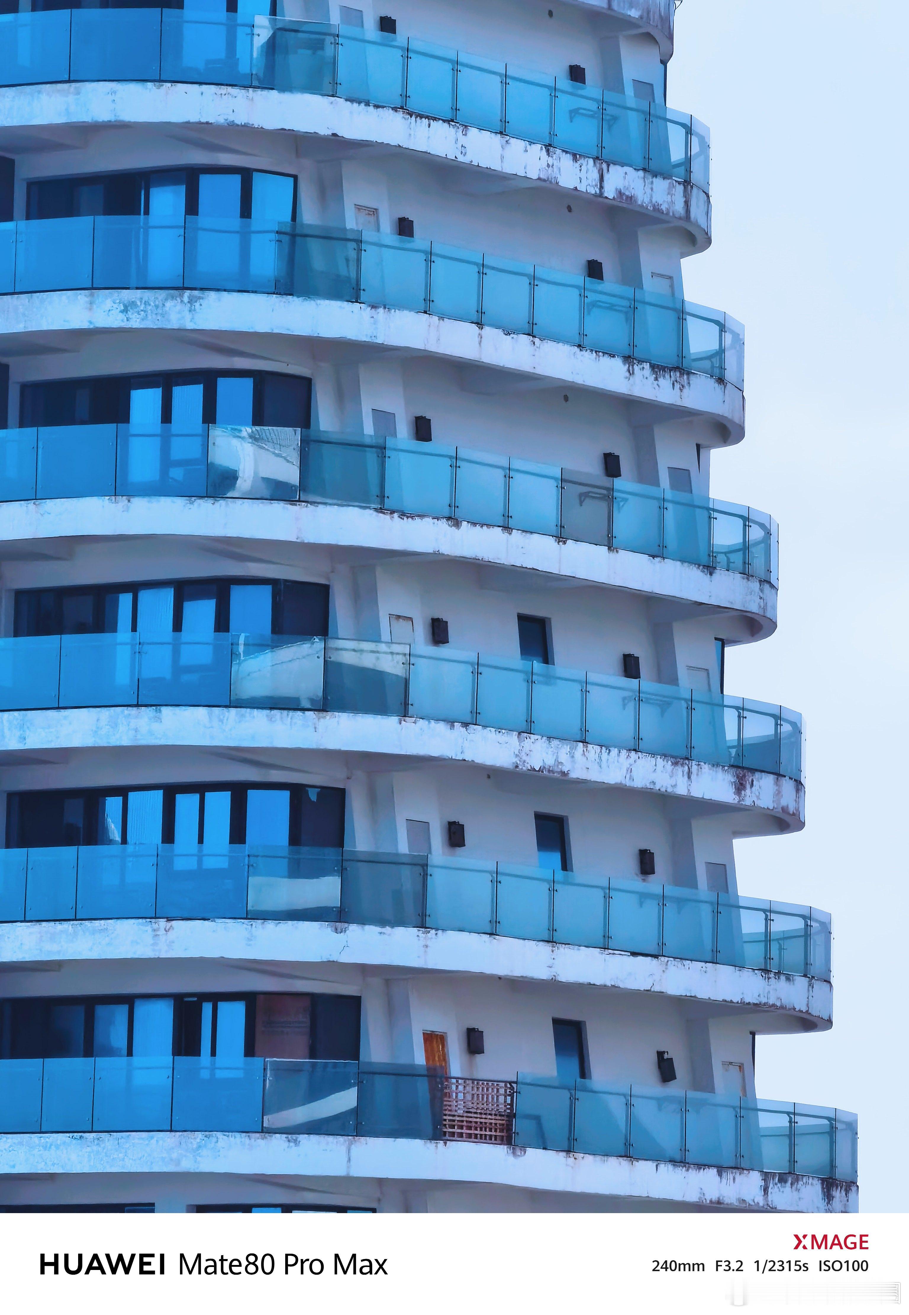 花少8南美散心。