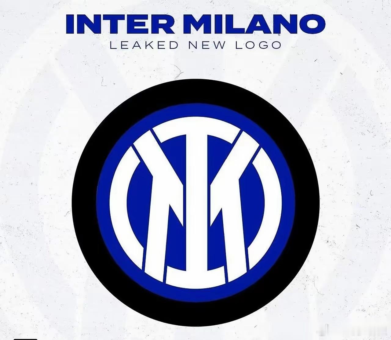 国际米兰要放水都灵？大概率事件。罗马输球之后，国米的前四位置已经接近99%，基本