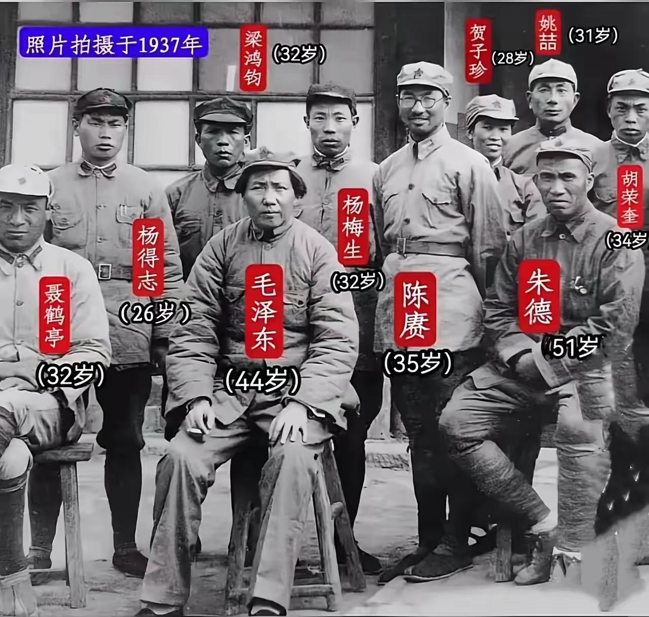 感天动地的一代伟人[赞]