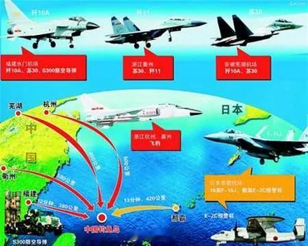日本39个机场被锁定近期，“日本39个机场被锁定”的消息引发全球关注。这并非空