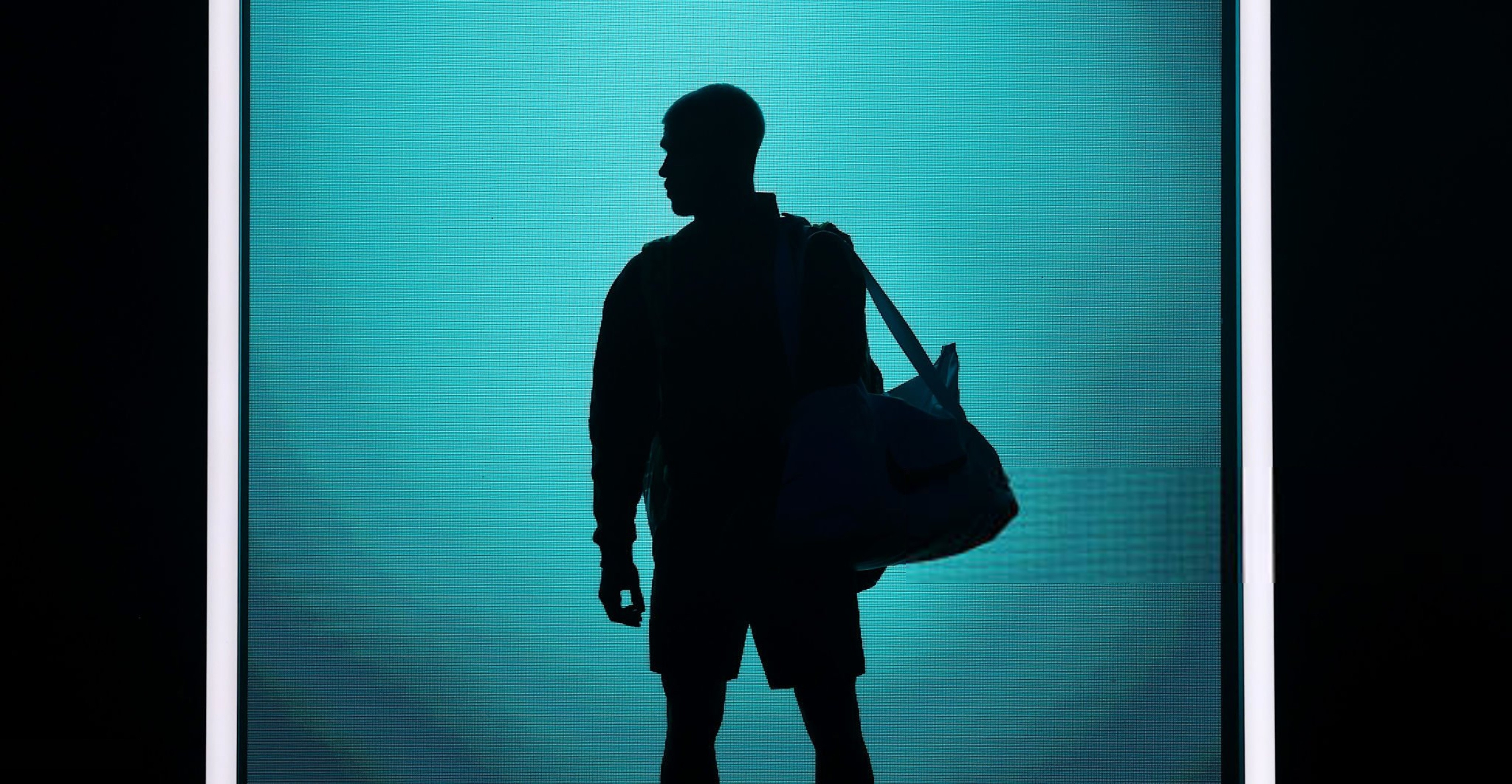 阿尔卡拉斯和辛纳的双子星之争，在冲击“金大师”的赛道上也要卷起来了🔥目前阿尔卡