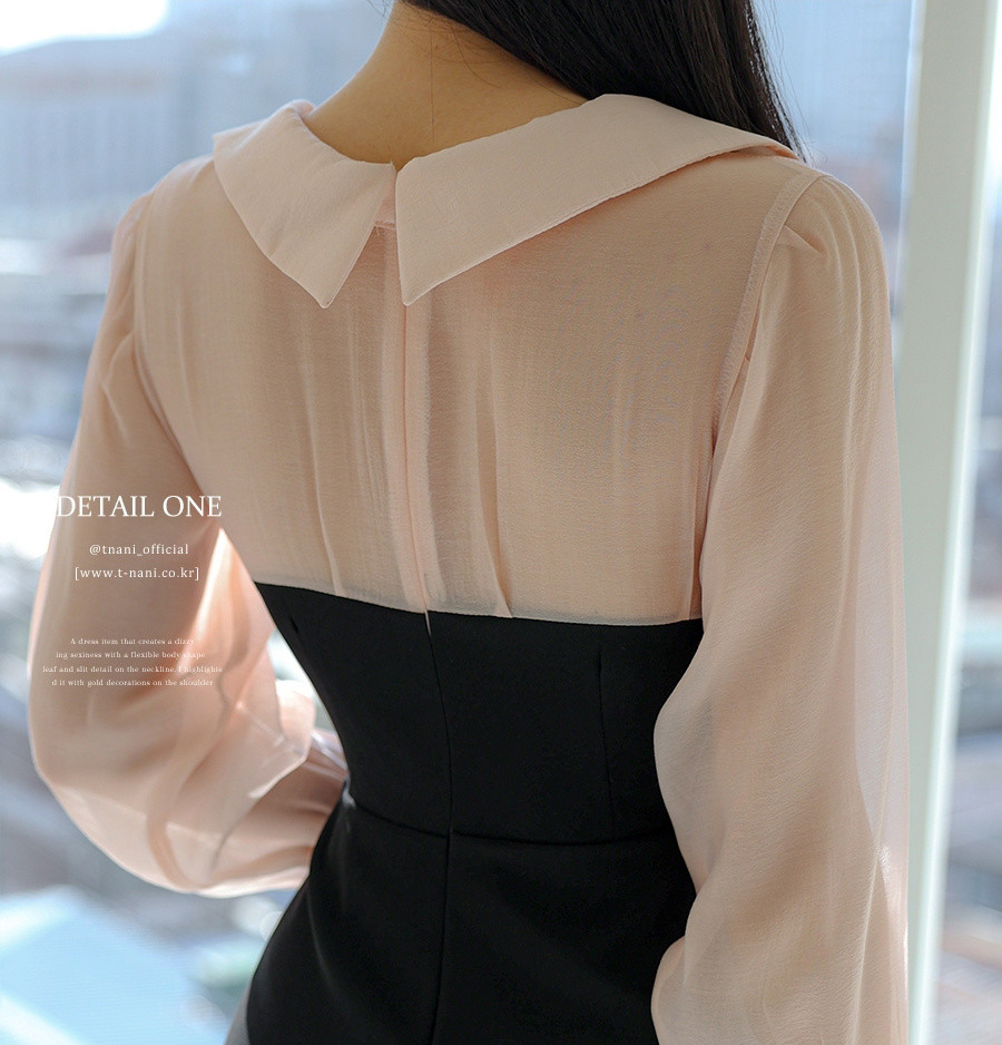 孙允珠网店26-02-06更新（2）