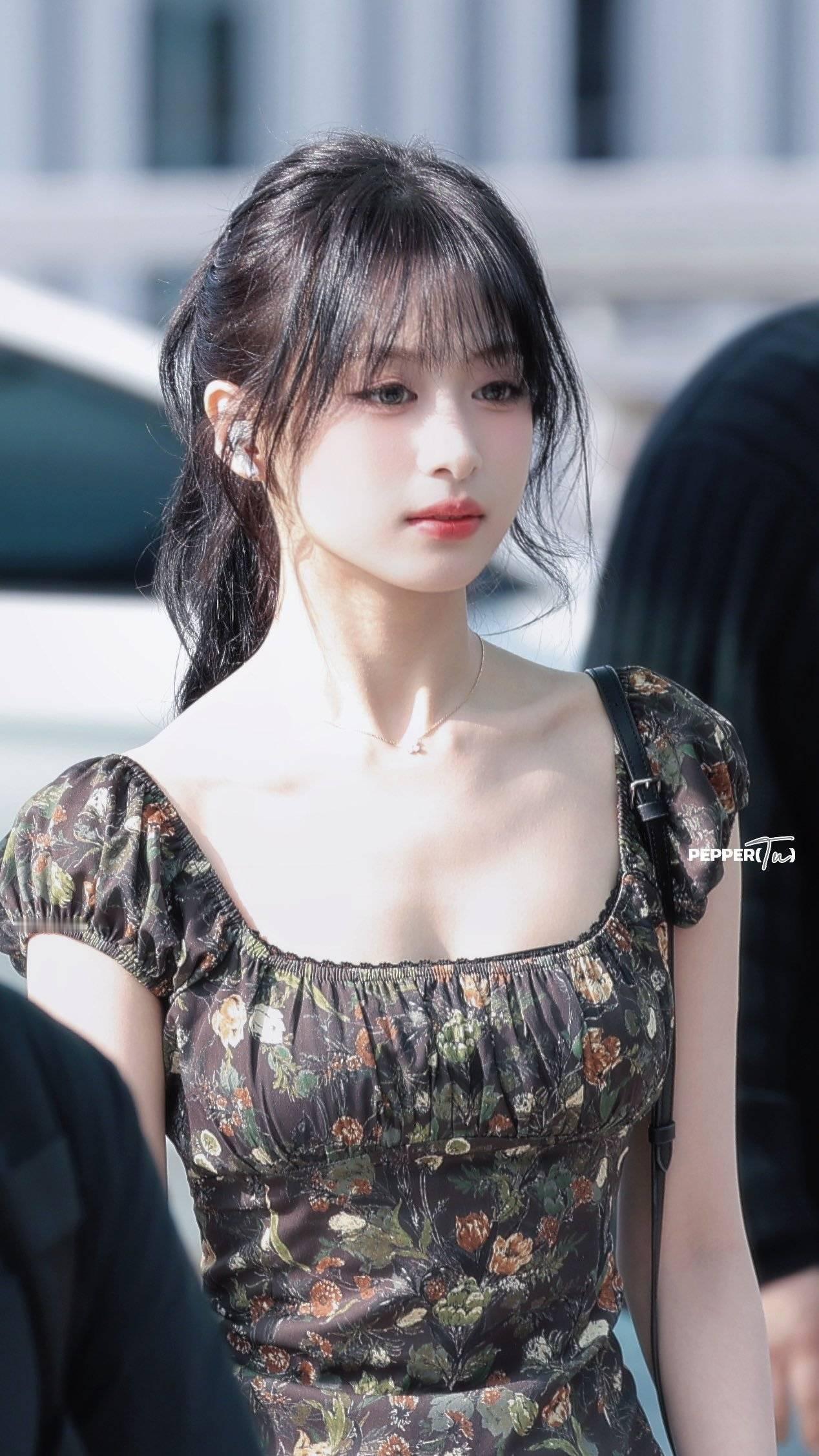 ahyeon⋆౨ৎ⋆₊˚⸝⸝꙳​​​