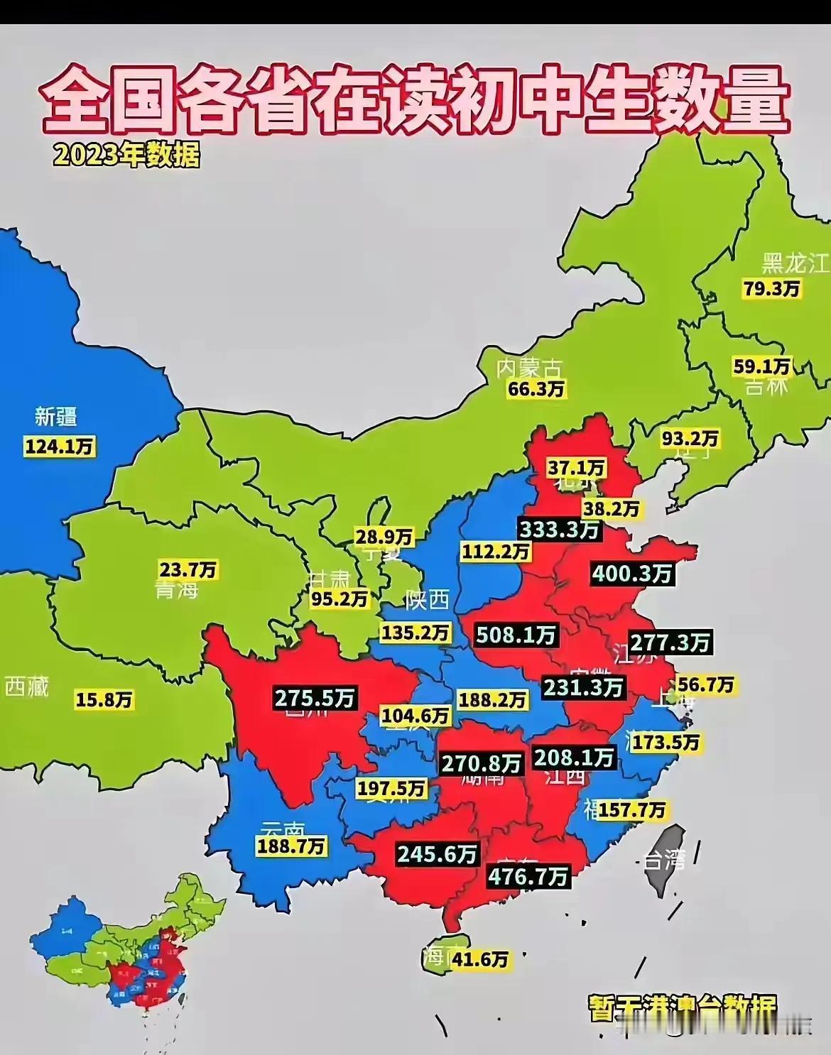 悲催的80后，上学的时候，包分配工作，后毕业赶上不包分配工作了，上学的交学费