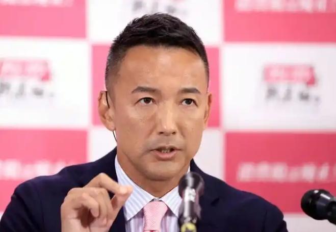 日本议员表示，与中国发生战争，东京只要接一发导弹日本就会完蛋！他的逻辑很简单：