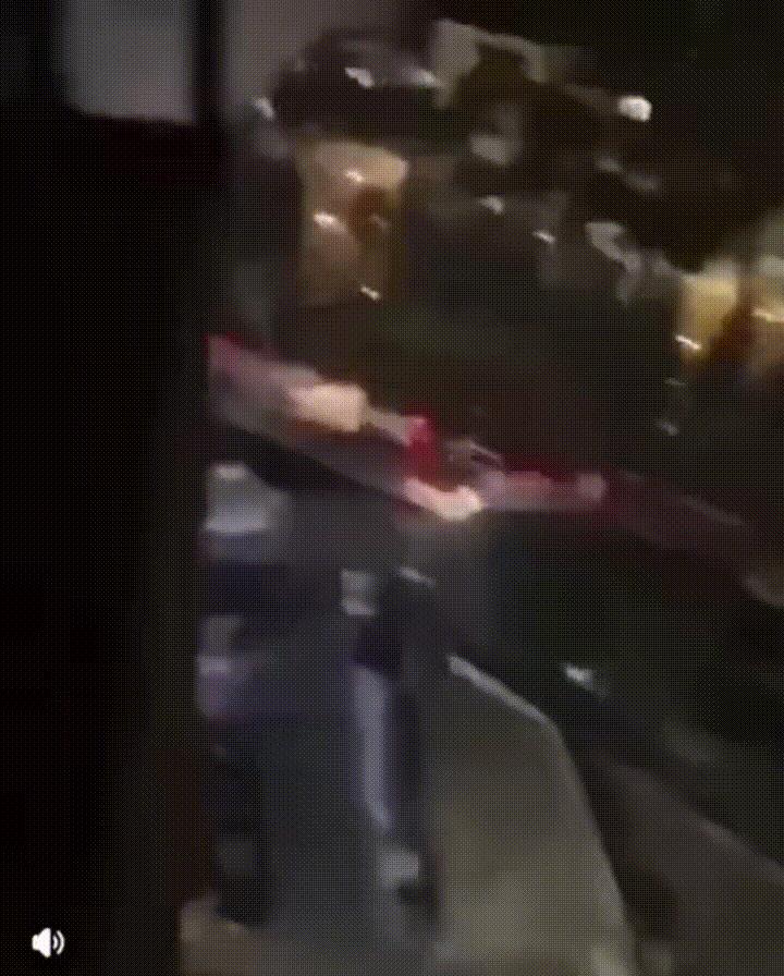 今天凌晨，以色列空军对叙利亚首都大马士革总统府附近的一个重要目标实施警告性空袭。