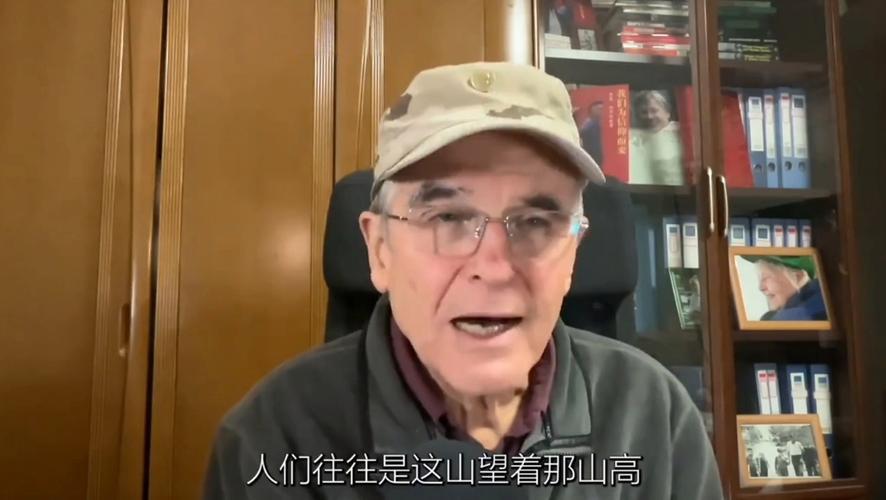 关于八十年代国企推行厂长负责制到底合不合理，其实根本没有统一标准答案，完全要看站