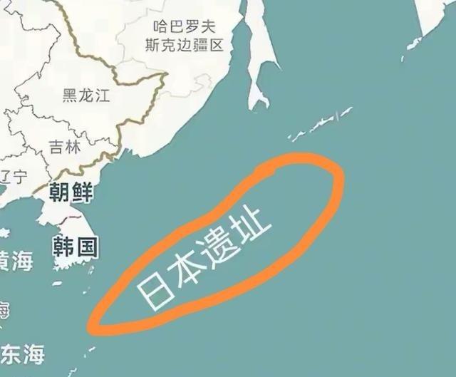 和日本的事情已经快20天了，看来收回言论是不可能的了，虽然官方一次次通过各种场合