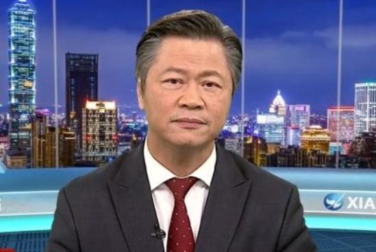 赖岳谦教授支持统一被针对！赖岳谦教授的处境不容易。只是因为他主张两岸统一