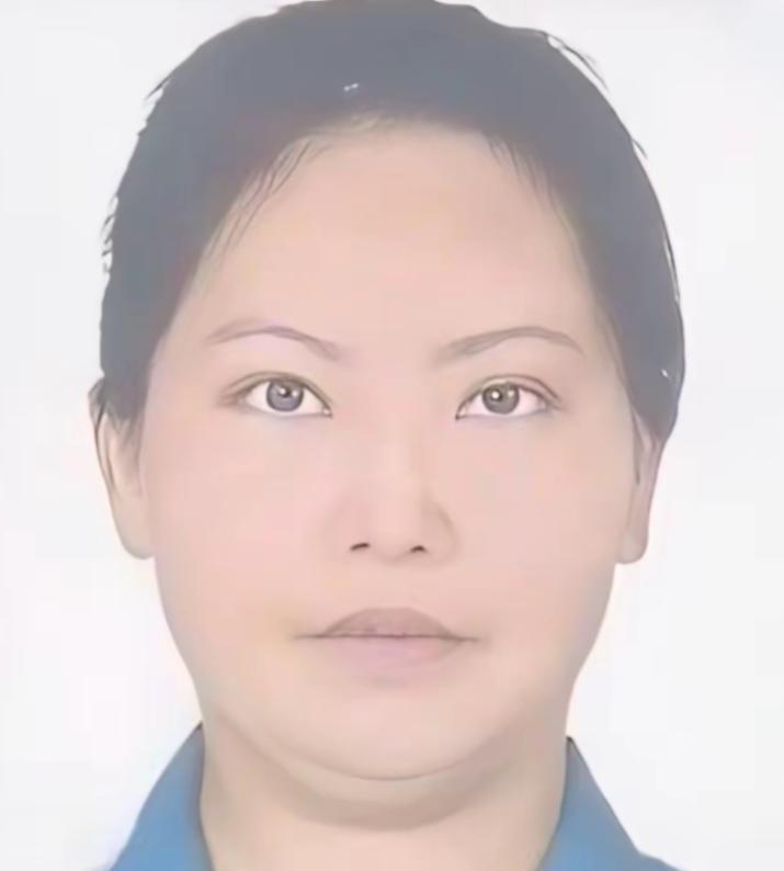 2009年10月10日，广东中山黄圃镇发生一桩离奇悬案。身家千万的家私城女老板何