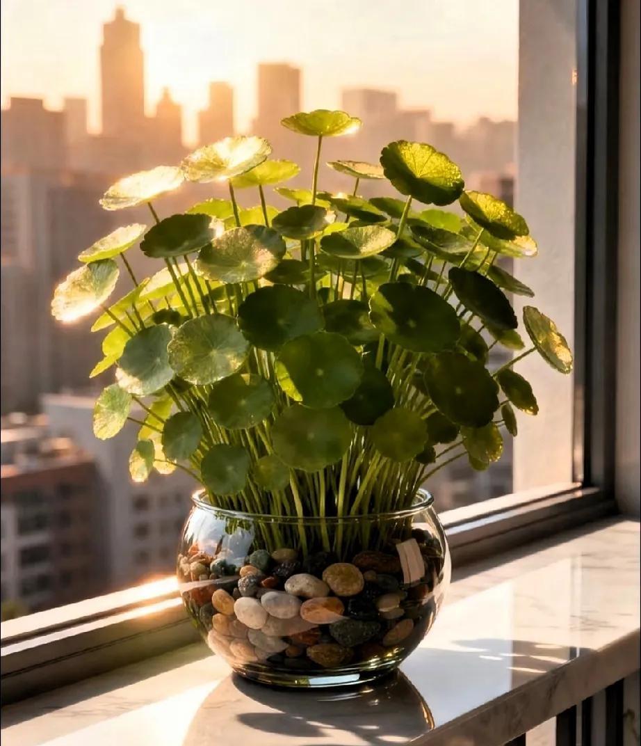 真正会过日子的女人，都明白钱该花在哪儿。家里买菜不贪便宜，挑当季的，新鲜