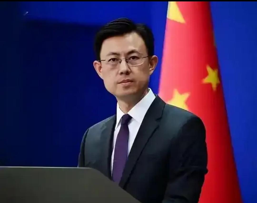普京一点弯路都不想走了！直接公开向中国喊话：只要中方点头，中俄免签立马从临时变永