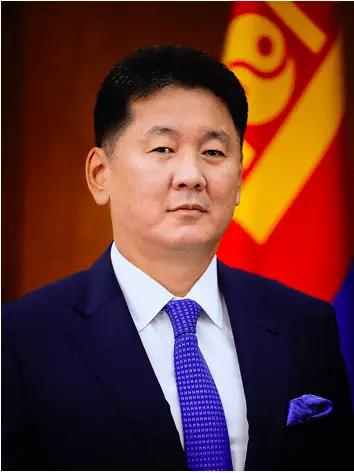 蒙古为啥“反华”？如今宁可苦熬饿肚，也不愿向咱们靠拢？说白了就一个痛点：内蒙古一