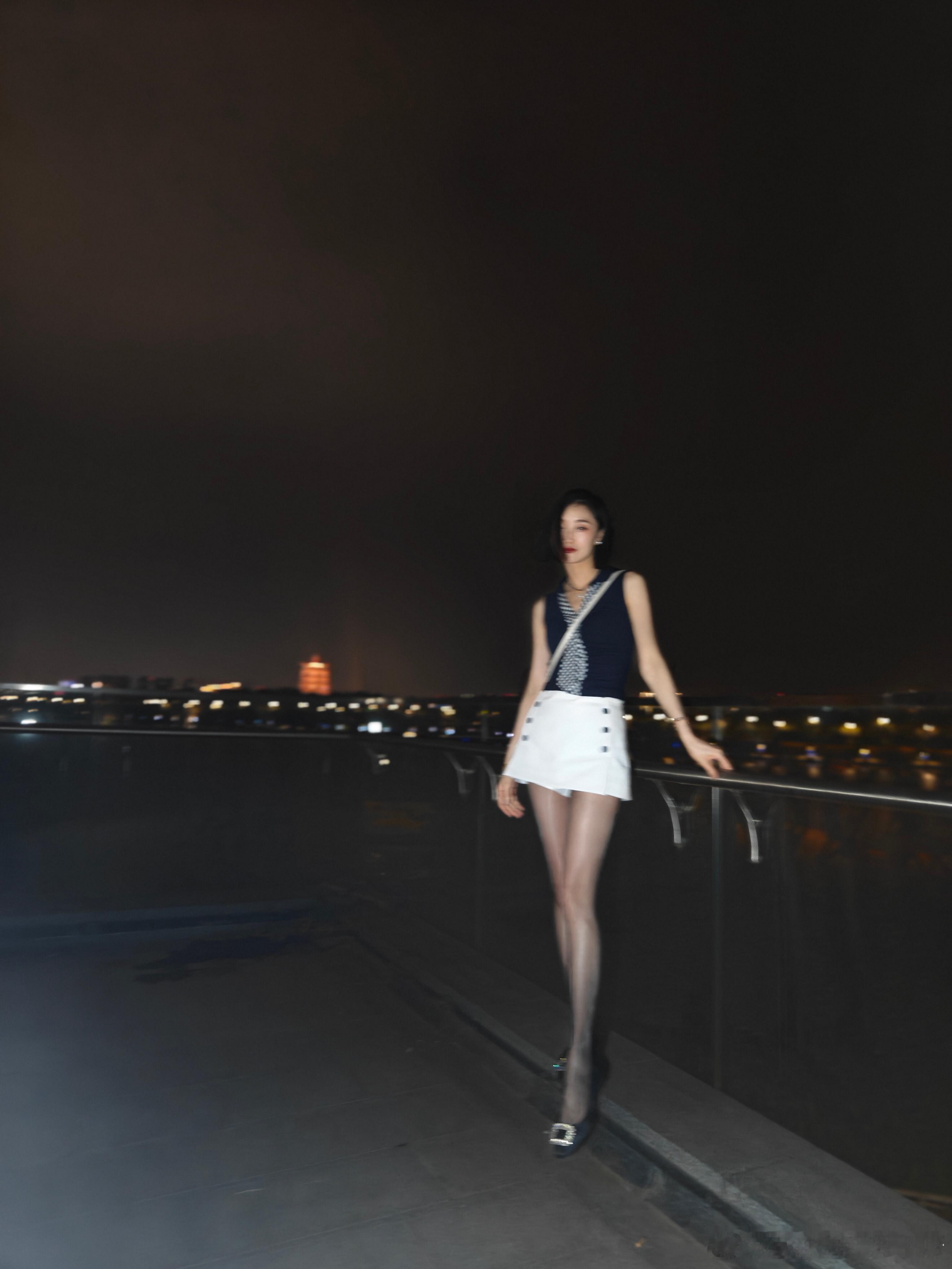 177的高个子女孩儿～​​​
