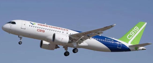 倘若欧美始终拒绝向中国大飞机颁发适航证，将会产生怎样的后果？ 要是真不给证短