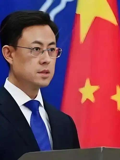 叫停“两制幻想”？统一后台湾最多就是个省，再没半点特殊待遇2026年7月28