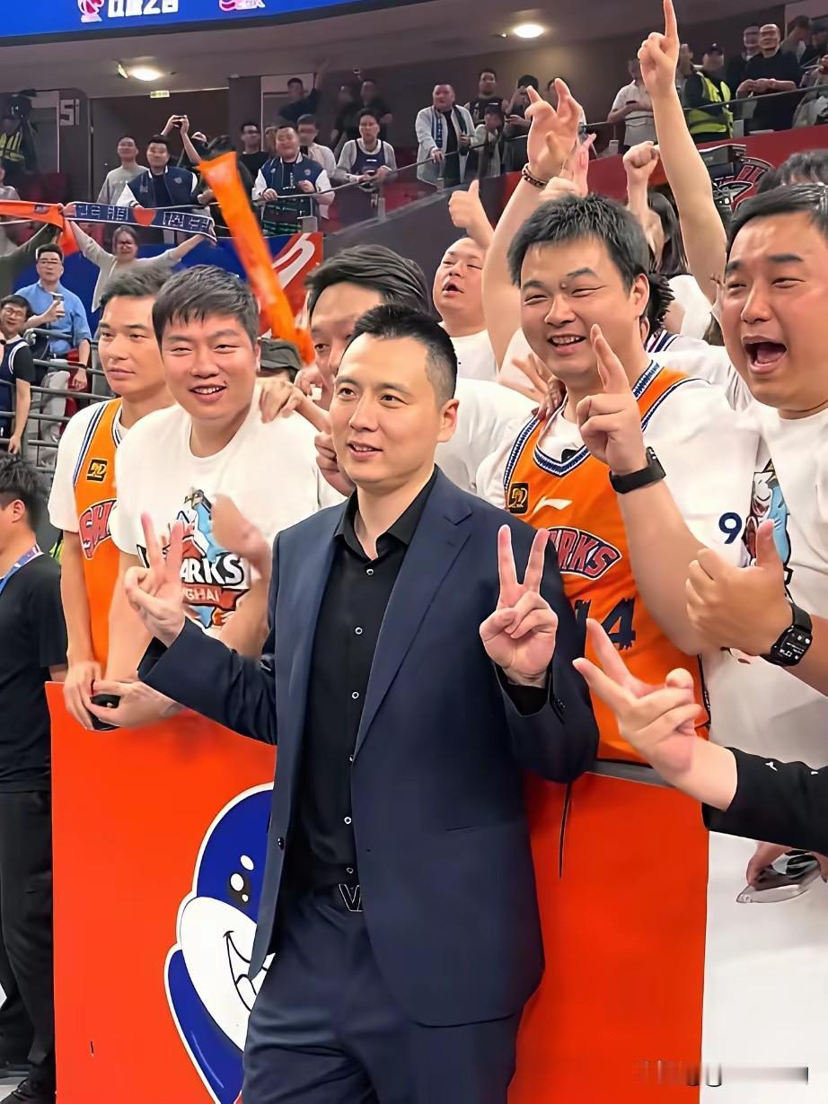 CBA季后赛赛制调整看点爆满。CBA季后赛从4月28日就开战了。据说CB