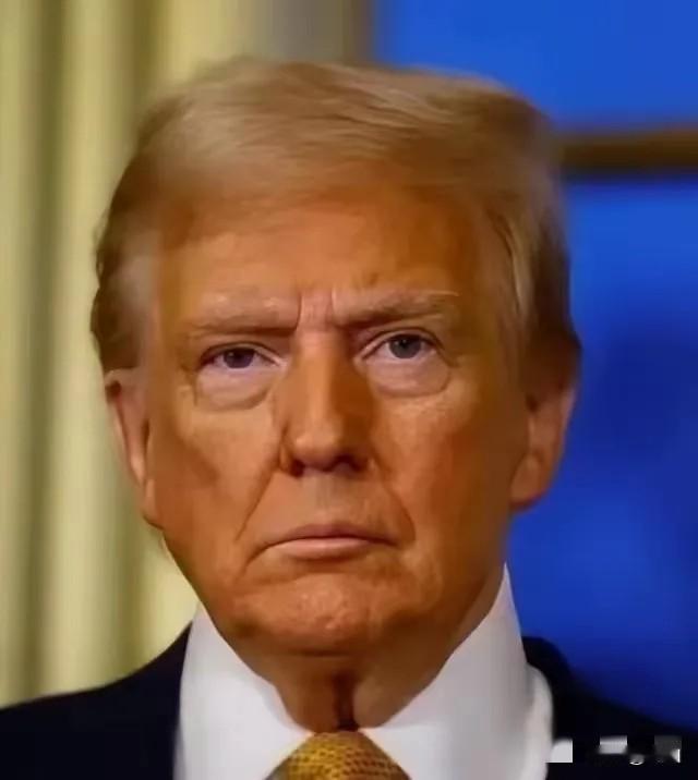 美国终于坐不住了，中国已向美方提出严正交涉，中国人民解放军已经做好备战准备。仔