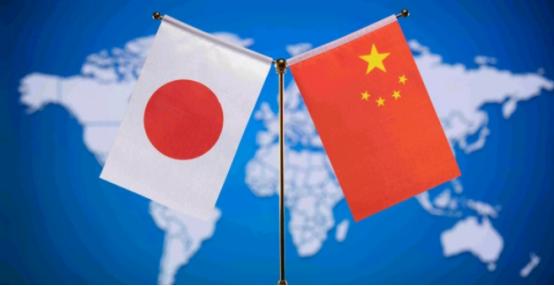 高市早苗处境非常的尴尬！日本外务大臣不得不出来进行解释！11月19日，根据日媒报