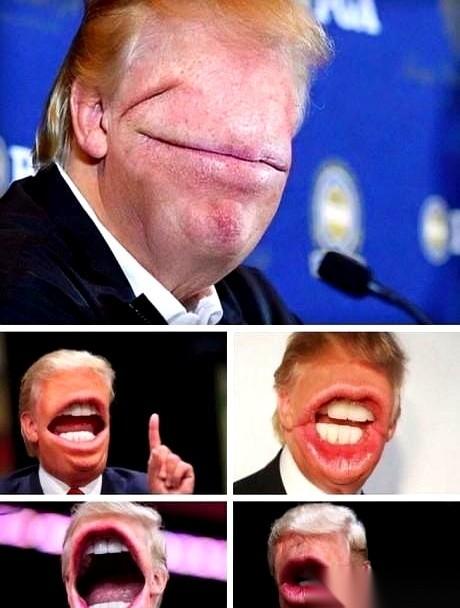 有一种逻辑，听着特别刺耳。三百年来，他们靠着枪炮把世界砸得稀烂，自己吃得满嘴流