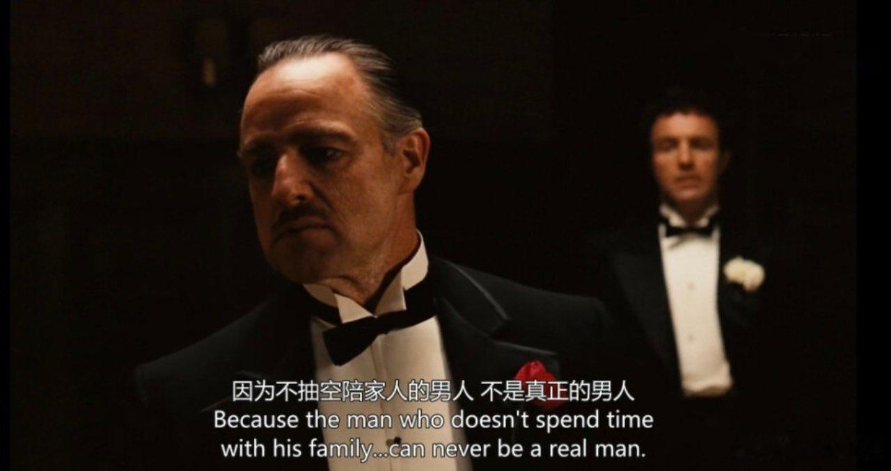 李想回归掌管一线，也是理想困境反转的信号之一，从之前的职业经理人模式重新回到创始