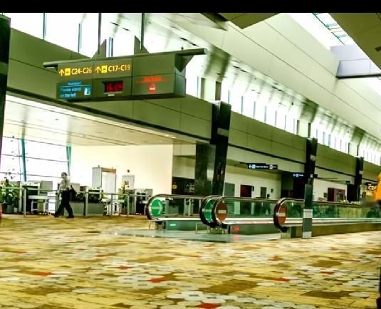 厦门翔安机场是福建首个4F级国际枢纽，总投资566亿元，填海建设，本期2条跑道（