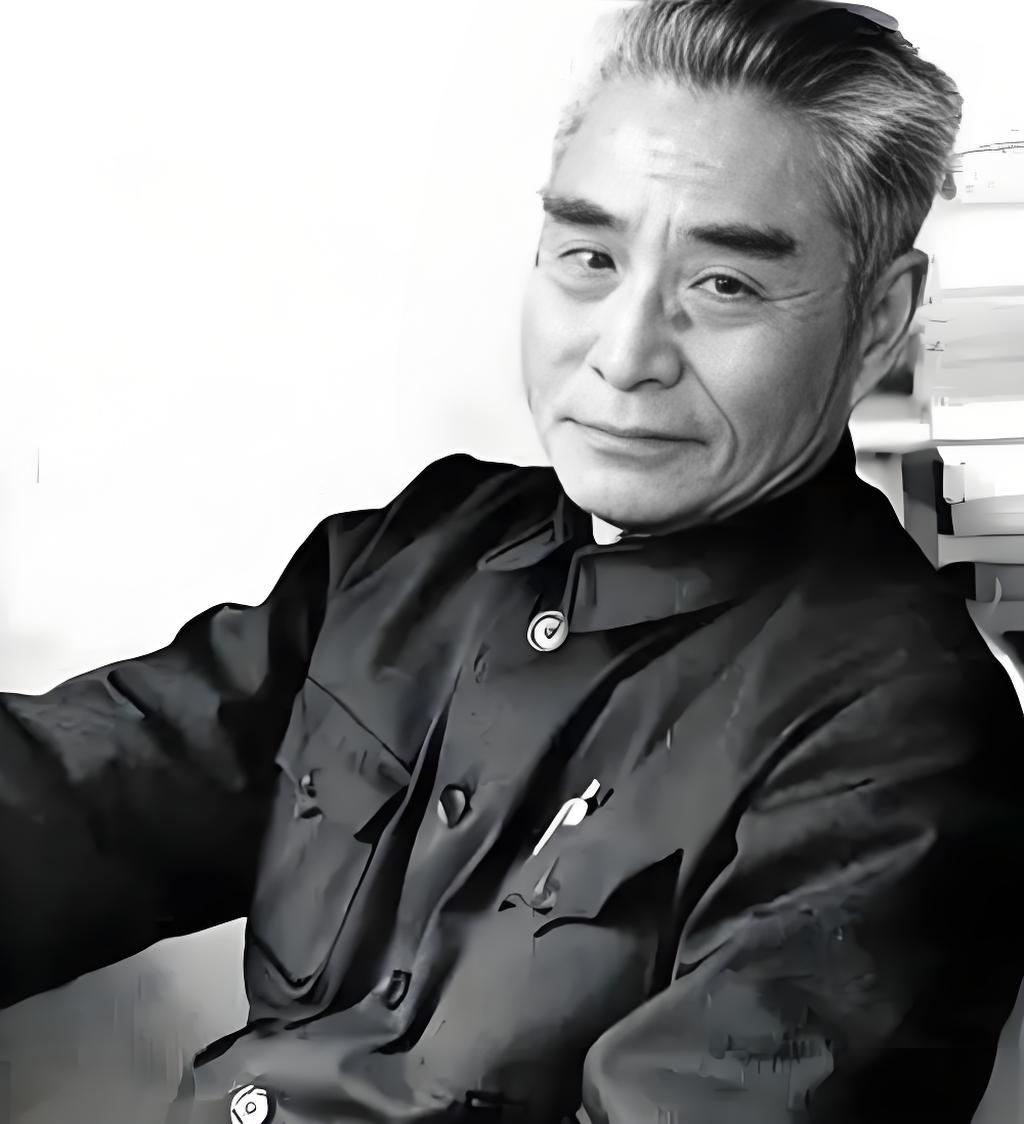 1976年伟人不幸与世长辞。1975年3月才被释放的黄维怎么也没想到，自己的名字