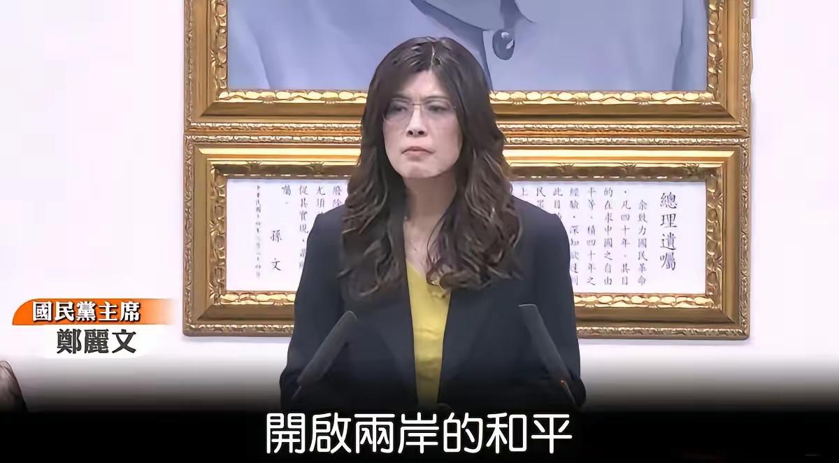 郭正亮痛骂国民党的话，刷遍了台湾的网络，一句“真是扶不起的阿斗”，说出了很多人的