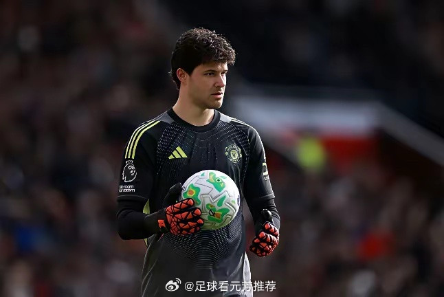 拉门斯是曼联本赛季最佳引援，也是近十年少有的赚钱交易。曼联球探托尼·科顿接受采访