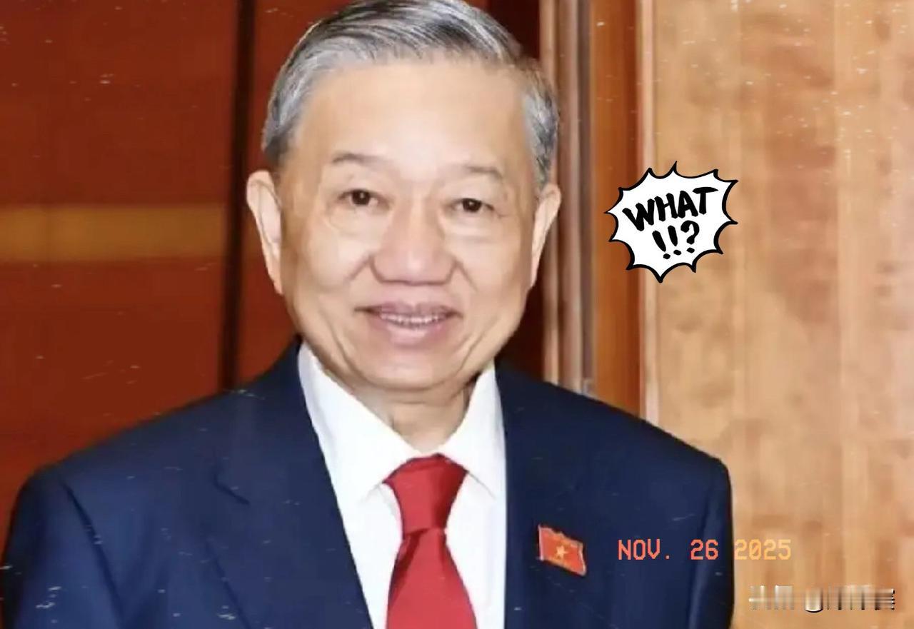 50万越南打工人慌了！中日关系一紧，他们的饭碗就保不住了中日关系紧张下的第