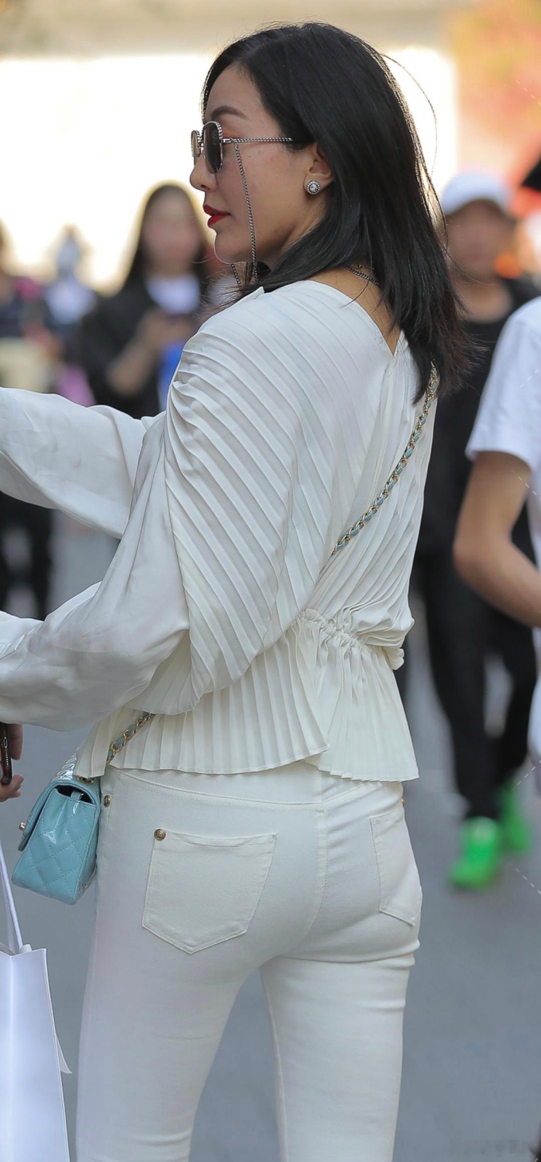 每天突破自己，你就是成功者!