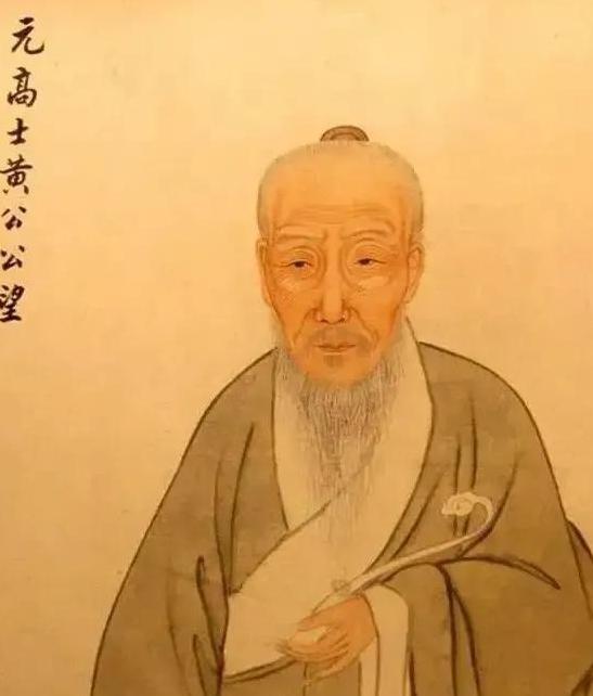 1650年，吴洪裕病入膏肓，弥留之际，他指着一幅画作，道：“烧！”此语一出，家人