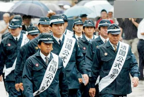 告诉你一个真实的日本！ 最近刷到日本网友的言论真挺让人感慨：他们说中国误判了