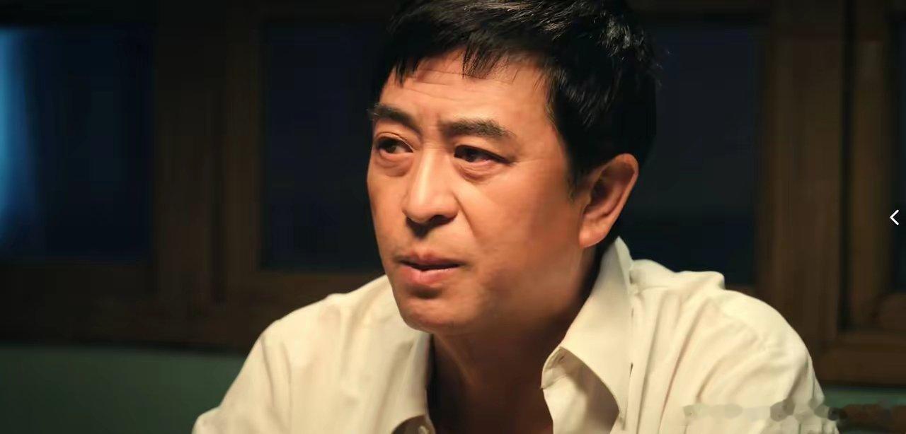 《主角》：忆秦娥对舅舅胡三元其实已经好到不能再好，绝非薄情寡义之人：1、首先胡三