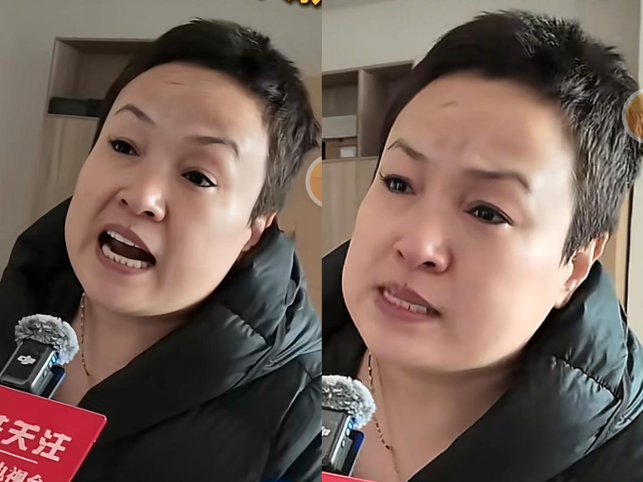 山西反杀案再起波澜！被告女儿曝关键细节：五次报警无人管，质疑原告家“有钱任性”，