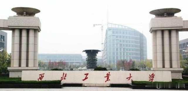 教育部学位与研究生教育发展中心于2022年完成第五轮学科评估，始终未向社会公开发