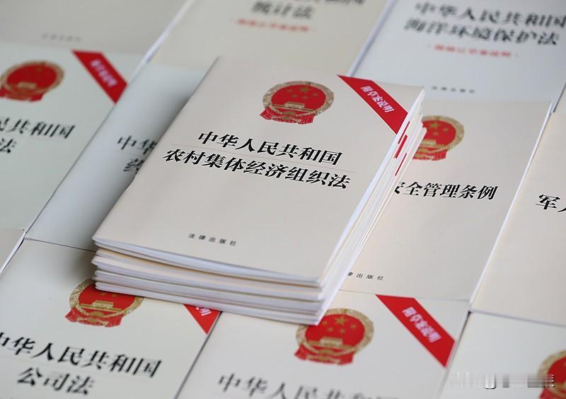 发展农村集体经济的突破点在哪里?发展农村集体经济，政策扶持是重要突破点。国家出