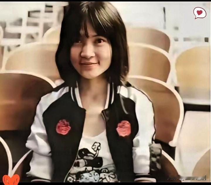 这结局真是大快人心又唏嘘！罪有应得！2023年，曾公开叫嚣“核平中国”的武大女