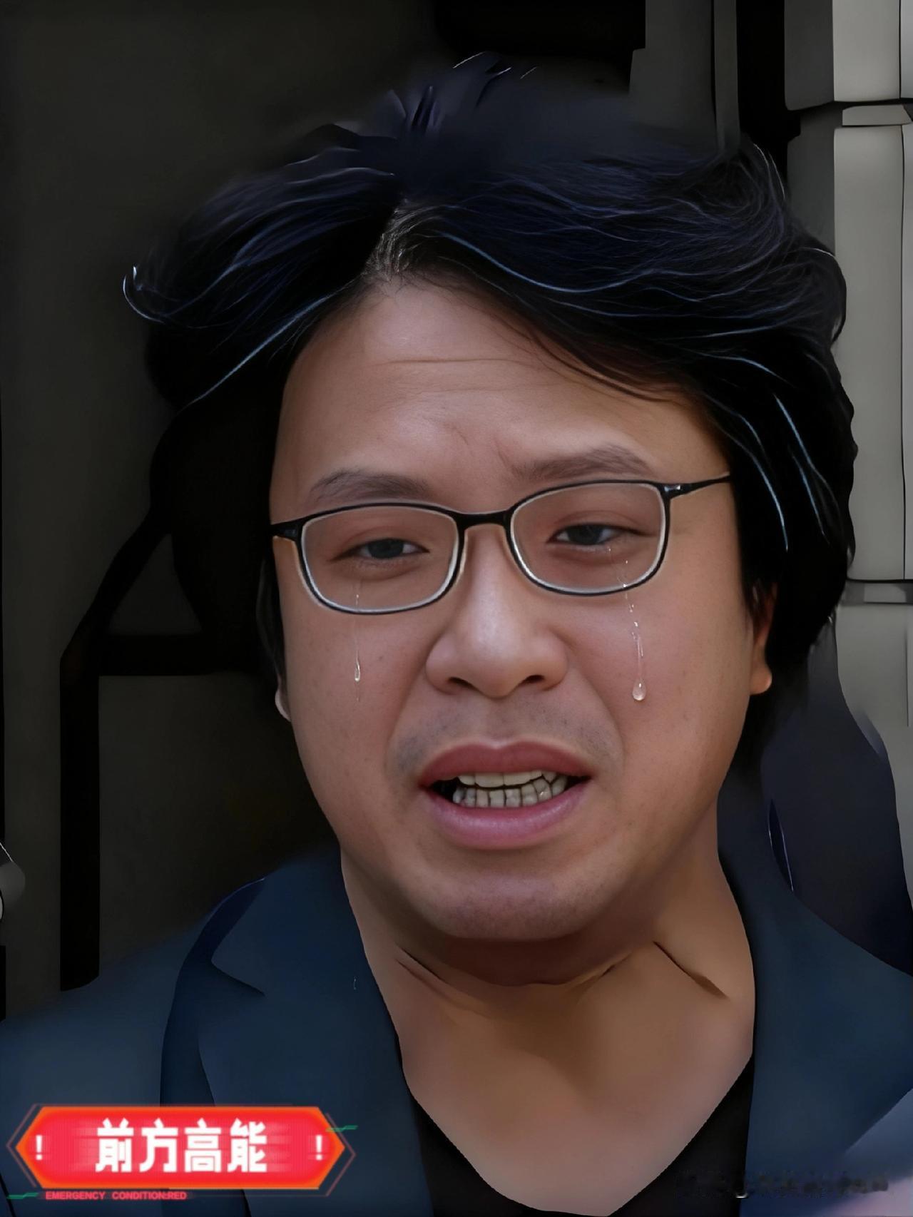 法网恢恢！“台独”分裂势力连环遭锤！11月12日，“台独”分子沈伯洋在德国