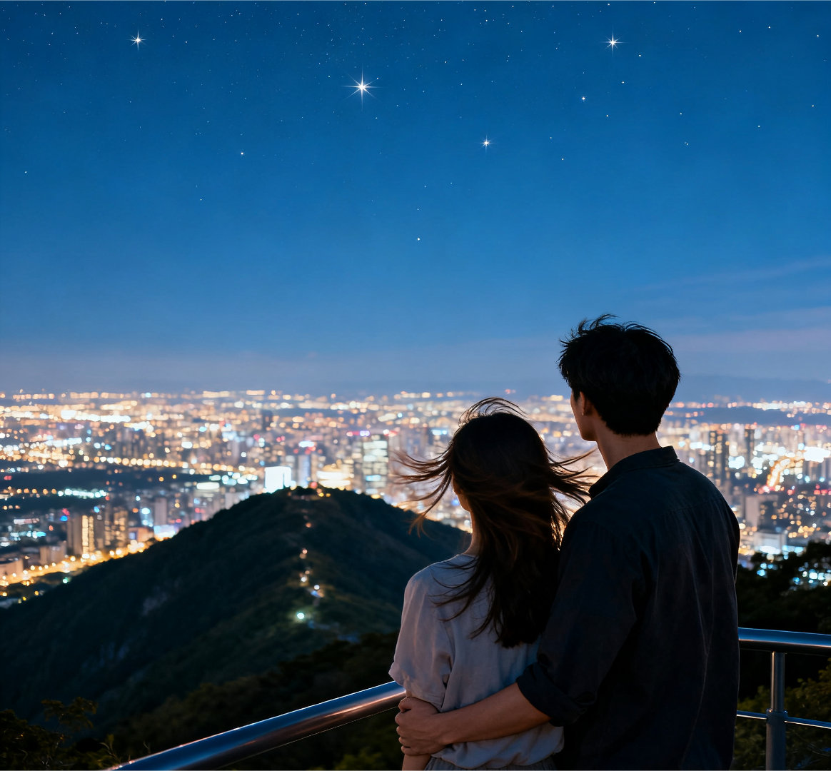 看透男女吸引的本质，你就懂了爱情的底层逻辑:1、女生就像猫，越是逼她，她反而越远